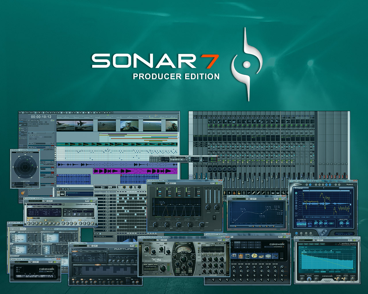 Sonar