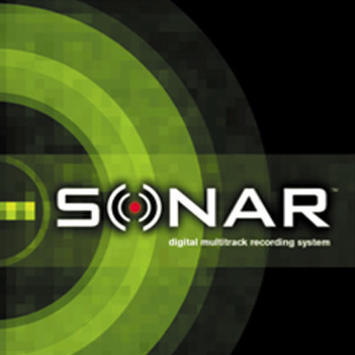 sonar 4 producer edition | Sonar